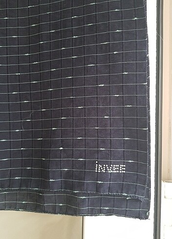 m Beden invee yok ?al