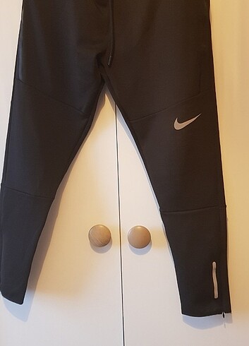 Nike tech alt esifman siyah 