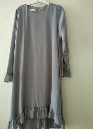 Tunik takım