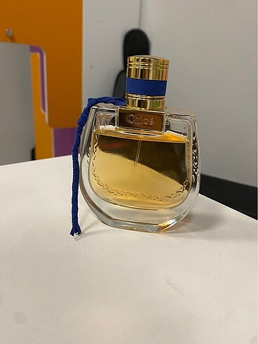Chloé Chloe