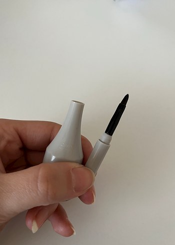 beaulis Kaş Kalemi - Görsel 2