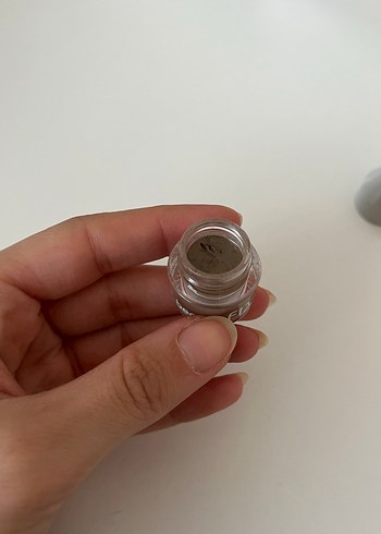 beaulis Kaş Kalemi - Görsel 3