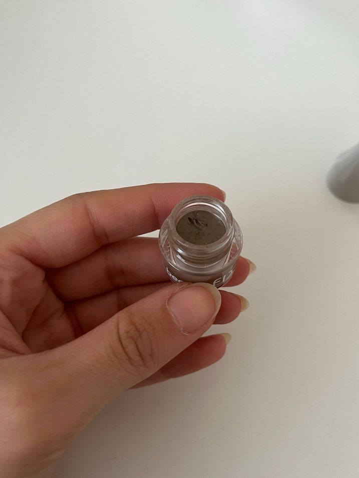 beaulis Kaş Kalemi - Görsel 3