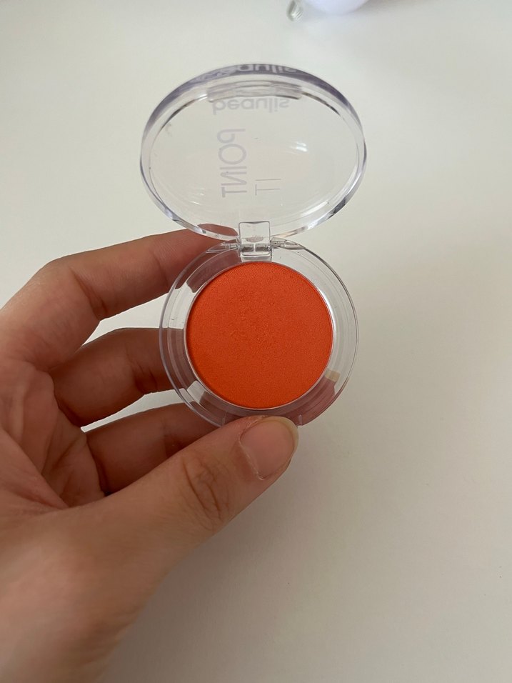 Beaulis Far - Görsel 3