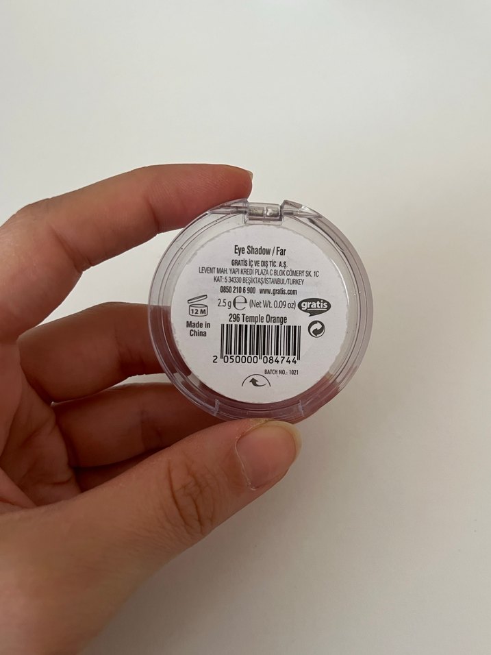 Beaulis Far - Görsel 2