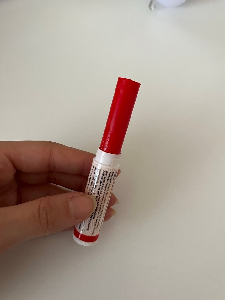 Soltis SPF 50 Dudak Koruyucu Balmı - Görsel 2