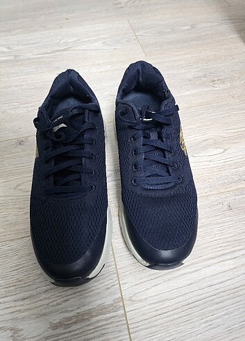 43 Beden Skechers Archfit