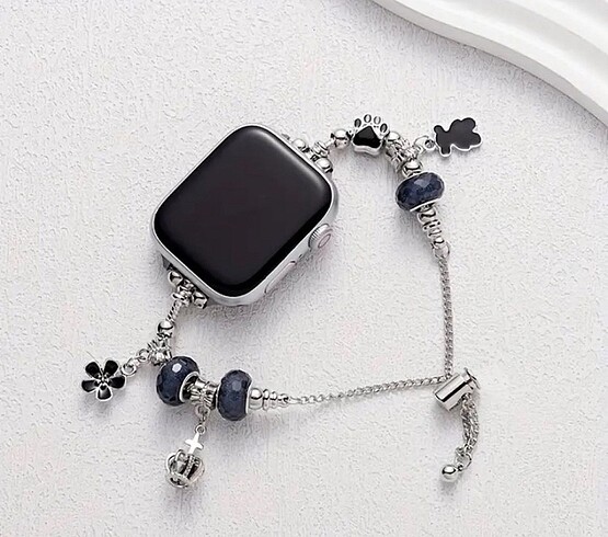APPLE WATCH BİLEKLİK KORDON