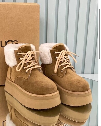 Ugg orjinal