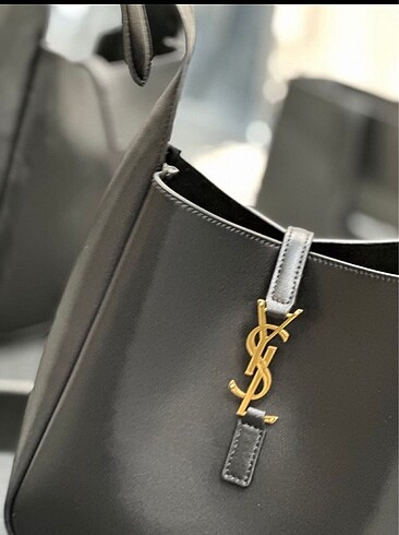 Yves Saint Laurent Yves saint laurent