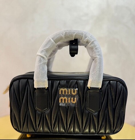 Miu miu