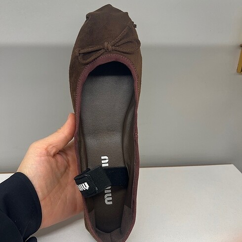 Miu Miu Miu miu
