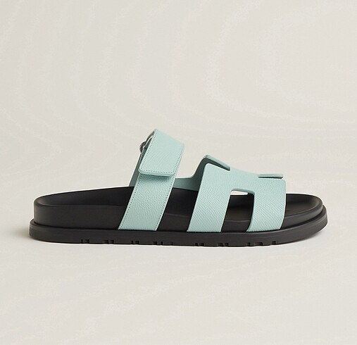 37 Beden Hermes