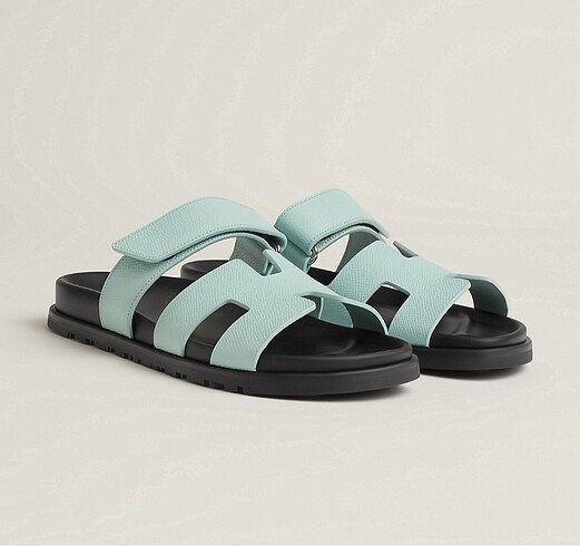 37 Beden mavi Renk Hermes
