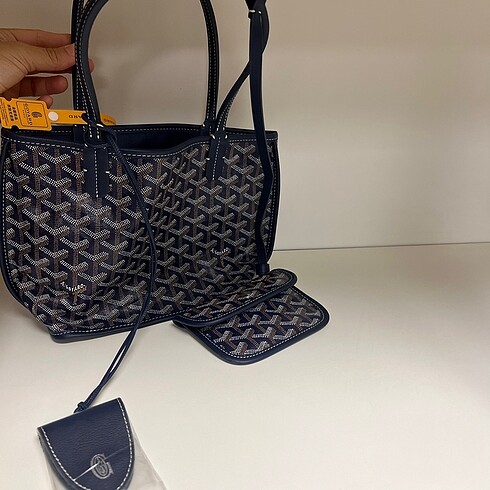 Maison Goyard