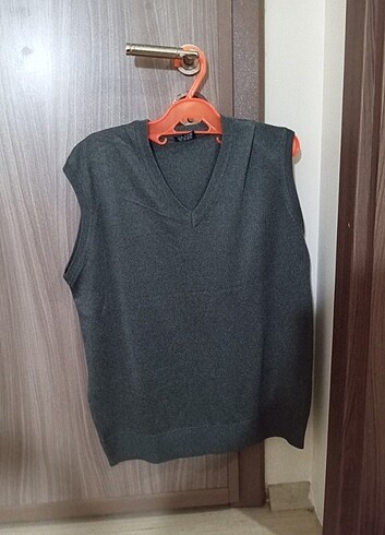 Vintage süveter