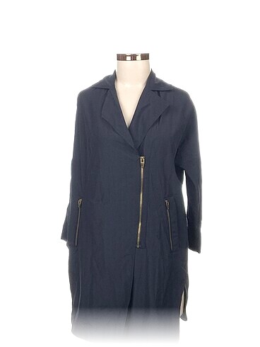 Koton Trenchcoat %70 İndirimli.