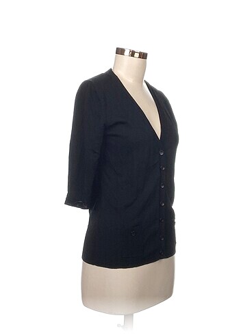 On Fashion On Fashion Ceket %70 İndirimli.