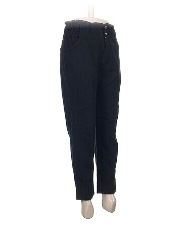 Armalife Armalife Jean / Kot %70 İndirimli.