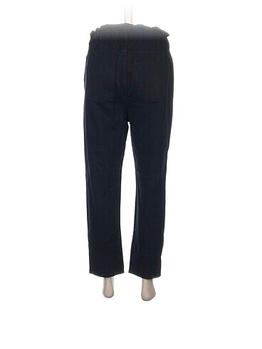29 Beden Armalife Jean / Kot %70 İndirimli.