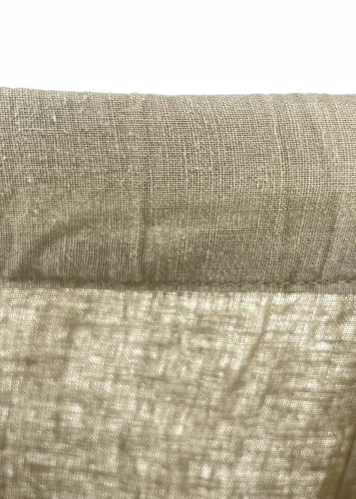 Vintage Love Düz Kesim %70 İndirimli. - Görsel 4