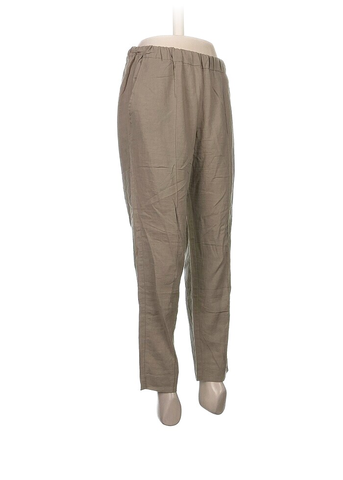 Vintage Love Düz Kesim %70 İndirimli. - Görsel 2