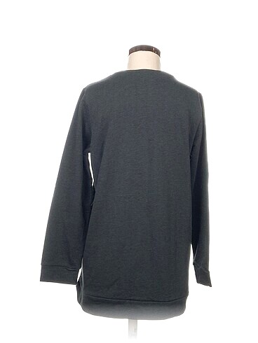 m Beden LC Waikiki Bluz %70 İndirimli.