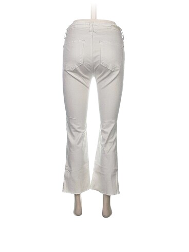 universal Beden Mavi Jeans Jean / Kot %70 İndirimli.