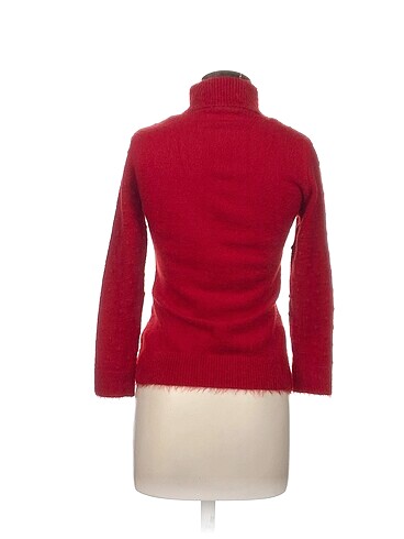 s Beden On Fashion Kazak / Triko %70 İndirimli.