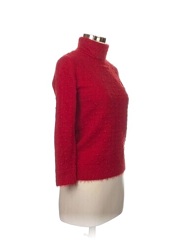 On Fashion On Fashion Kazak / Triko %70 İndirimli.