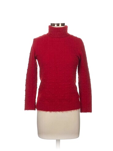 On Fashion Kazak / Triko %70 İndirimli.