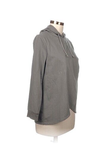 LC Waikiki LC Waikiki Sweatshirt %70 İndirimli.