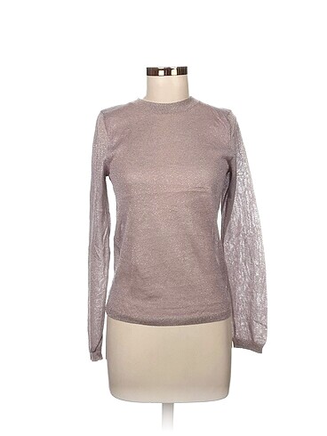 Vintage Love Kazak / Triko %70 İndirimli.