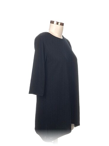 Primark Primark Bluz %70 İndirimli.