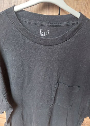 Gap xl