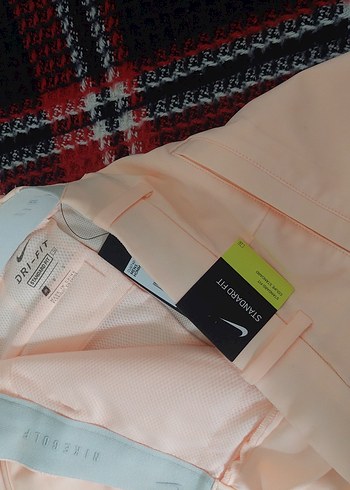 Erkek tenis Pantolon - Görsel 3