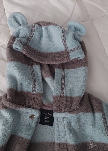 gap orjinal - Görsel 2