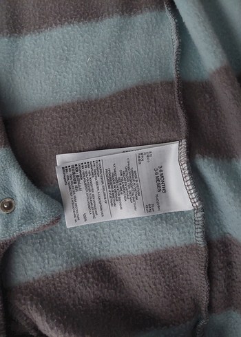 gap orjinal - Görsel 4