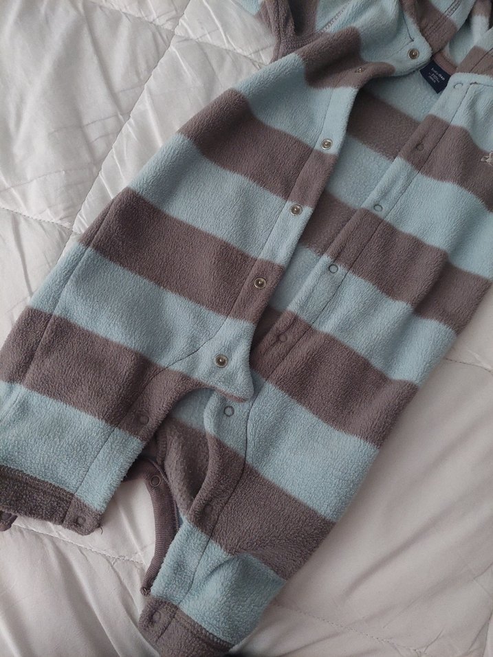 gap orjinal - Görsel 3