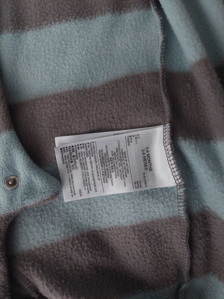 gap orjinal - Görsel 4