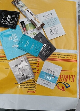 Katalog