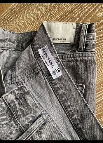 Stradi Jean 
