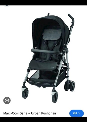Maxi Cosi  9- 36 kg