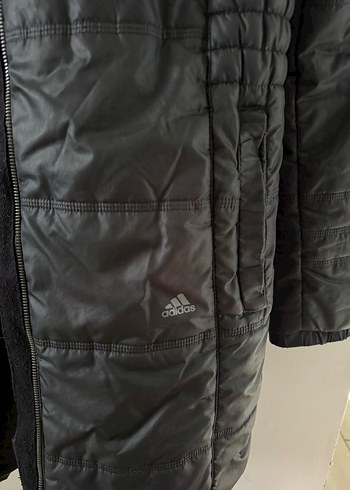 Adidas mont - Görsel 2