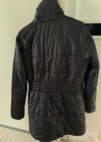 Adidas mont - Görsel 3