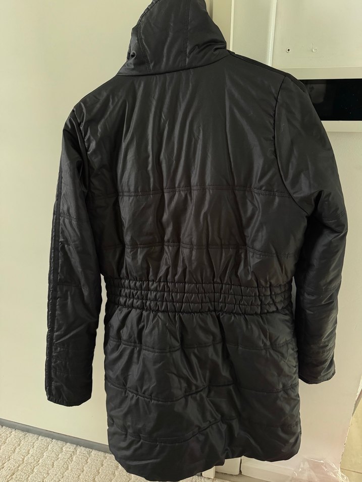 Adidas mont - Görsel 3