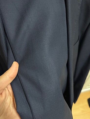 Pierre Cardin Abdullah kiğılı