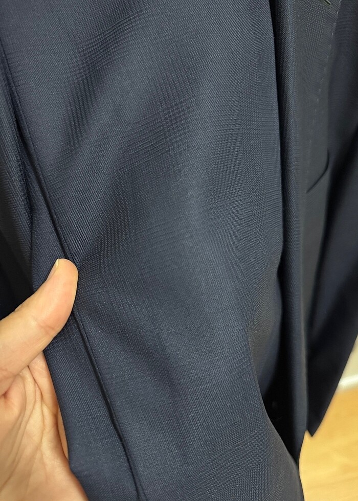 Abdullah kiğılı - Görsel 2