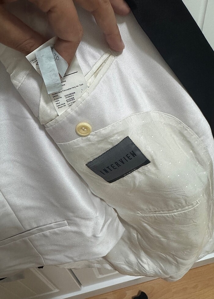 Sarar Smokin - Görsel 3