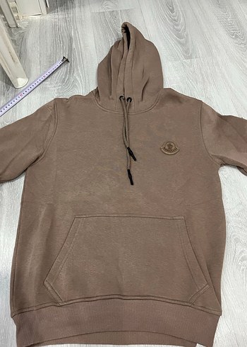 Moncler sweatshirt